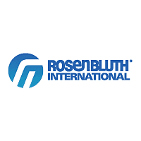 Rosenbluth International