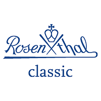 Rosenthal Classic