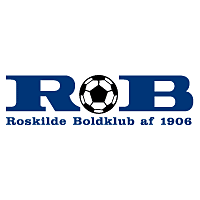 Descargar Roskilde