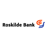 Descargar Roskilde Bank