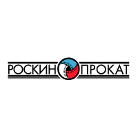 Download Roskinoprokat