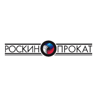 Download Roskinoprokat