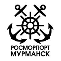 Rosmorport Murmansk