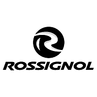 Descargar Rossignol