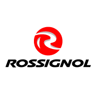 Download Rossignol
