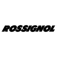 Download Rossignol