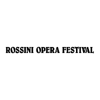 Descargar Rossini Opera Festival