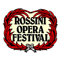 Download Rossini Opera Festival