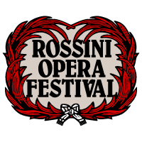 Download Rossini Opera Festival 2006