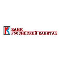 Rossiyskiy Capital Bank