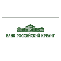 Rossiysky Credit Bank