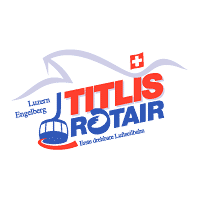 Download Rotailr Titlis