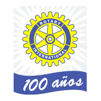 Descargar Rotary Club