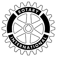 Descargar Rotary International
