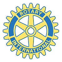 Descargar Rotary International