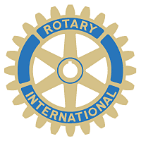 Download Rotary International