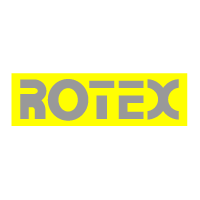 Download Rotex