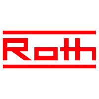 Download Roth