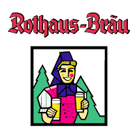 Rothaus-Brau