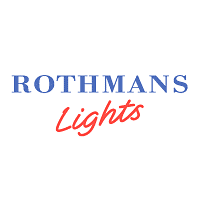Download Rothmans Lights