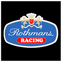 Descargar Rothmans Racing F1