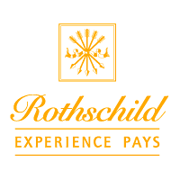 Download Rothschild