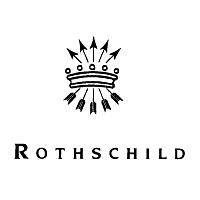 Download Rothschild