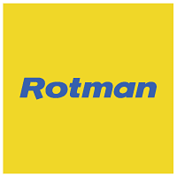 Download Rotman