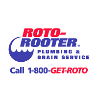 Download Roto-Rooter
