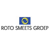 Roto Smeets Groep