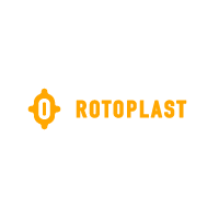 Descargar Rotoplast