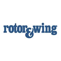 Rotor & Wing