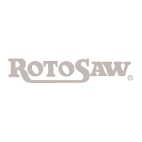 Download Rotosaw