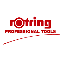 Descargar Rotring Professional Tools