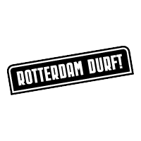Rotterdam Durft