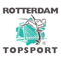 Download Rotterdam Topsport