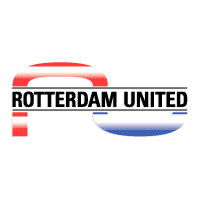 Descargar Rotterdam United