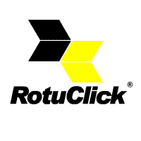 Descargar RotuClick
