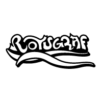 Download Rotugraf