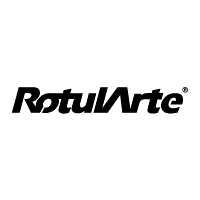 RotulArte