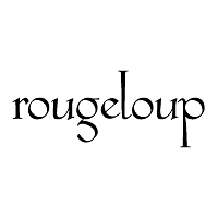 Rougeloup