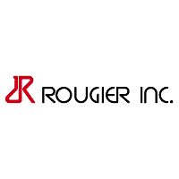 Download Rougier