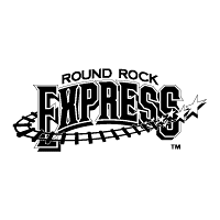 Descargar Round Rock Express