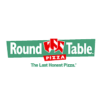Download Round Table Pizza