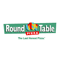 Descargar Round Table Pizza