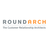 Download Roundarch
