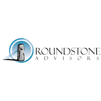 Roundstone Advisors