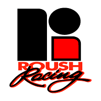 Descargar Roush Racing
