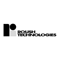 Descargar Roush Technologies