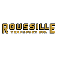Download Rousille